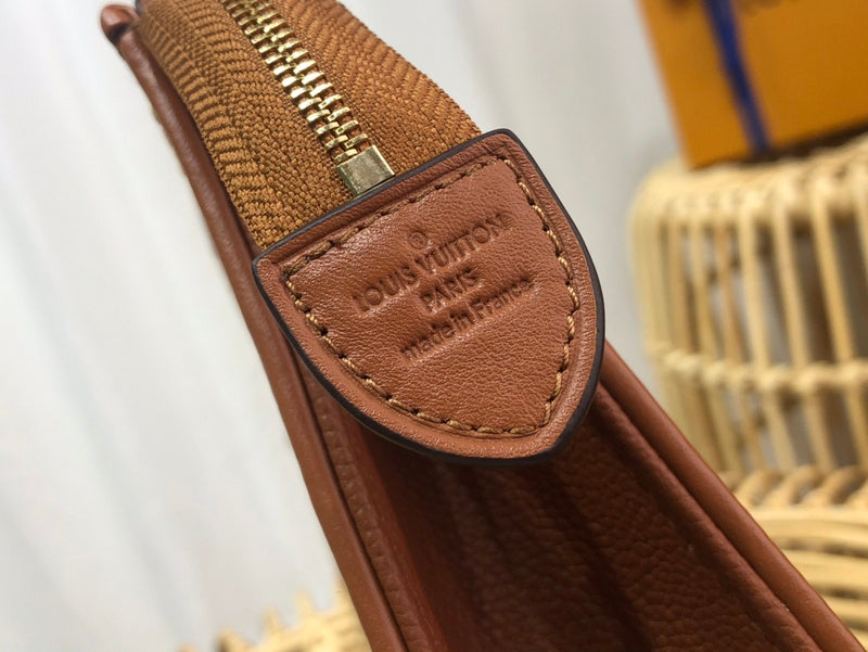 Satchel Bags - VL Bags - 5525
