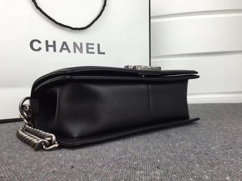 Satchel Bags - CHL Bags - 640