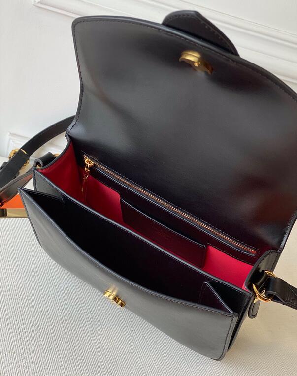 glami shop- LOV Bags - 2984