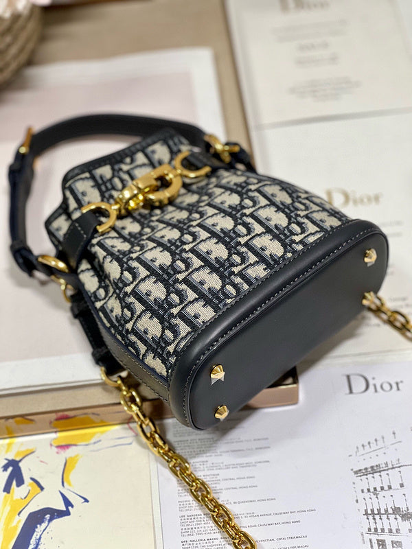 Glami - GLAMIr Bags - 321
