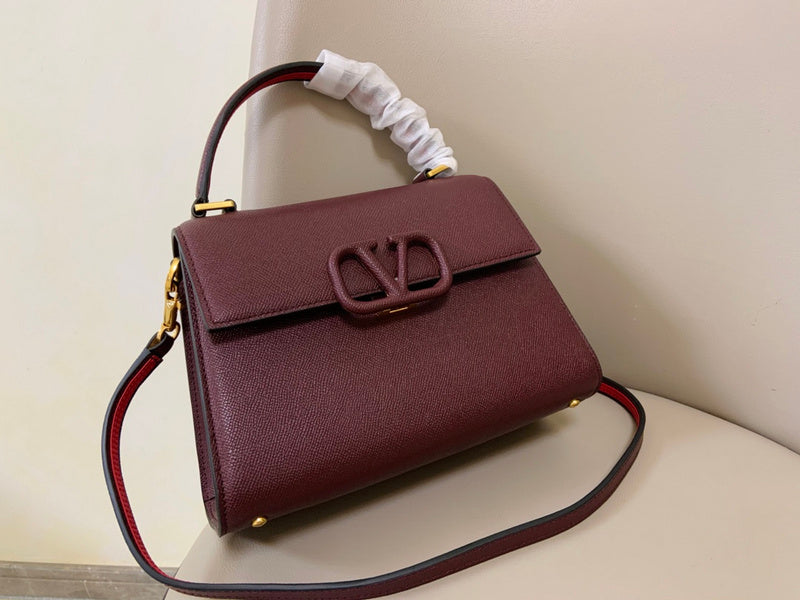 GLM - VEL Bags - 604