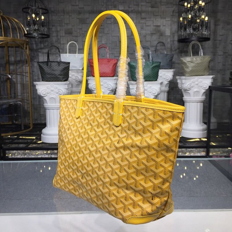 Satchel Bags - GOD Bags - 718