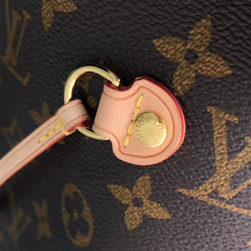 Glami GlamI Lu-Vi bags - 17900