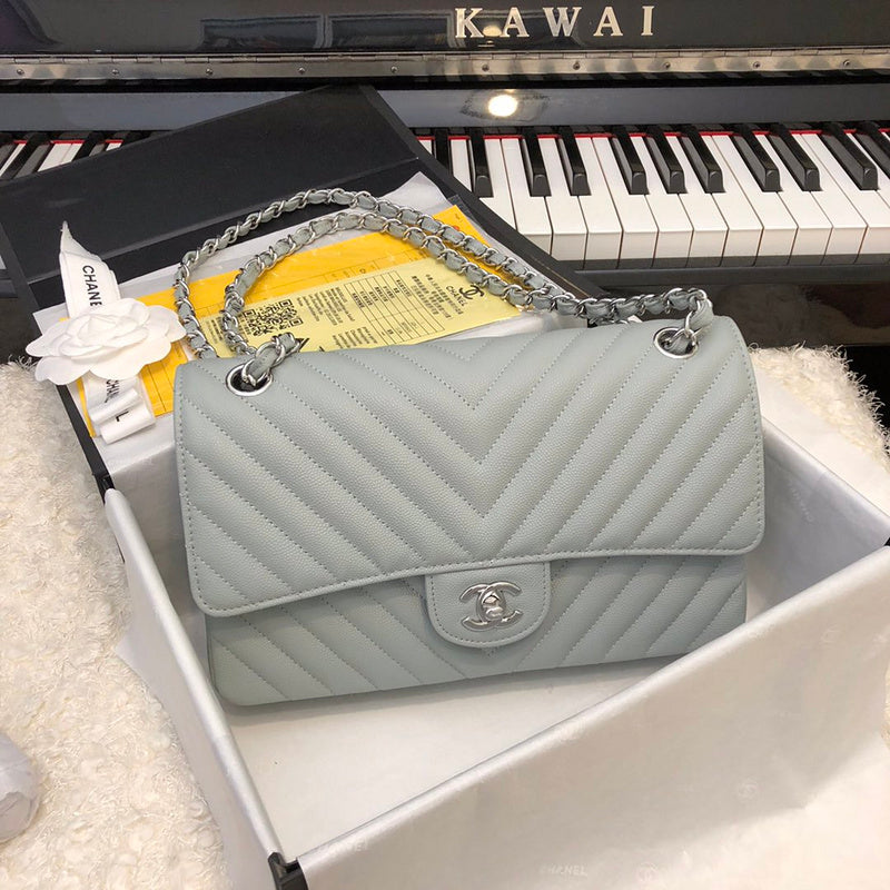 Satchel Bags - GUC Bags - 2059
