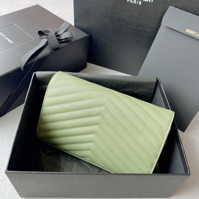 GLM - SLY Bags - 246