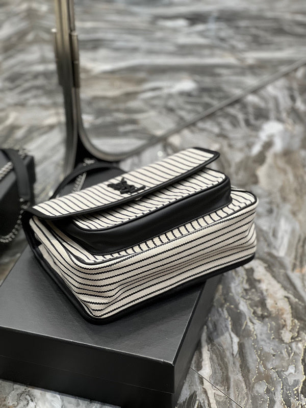 GLM - SLY Bags - 619