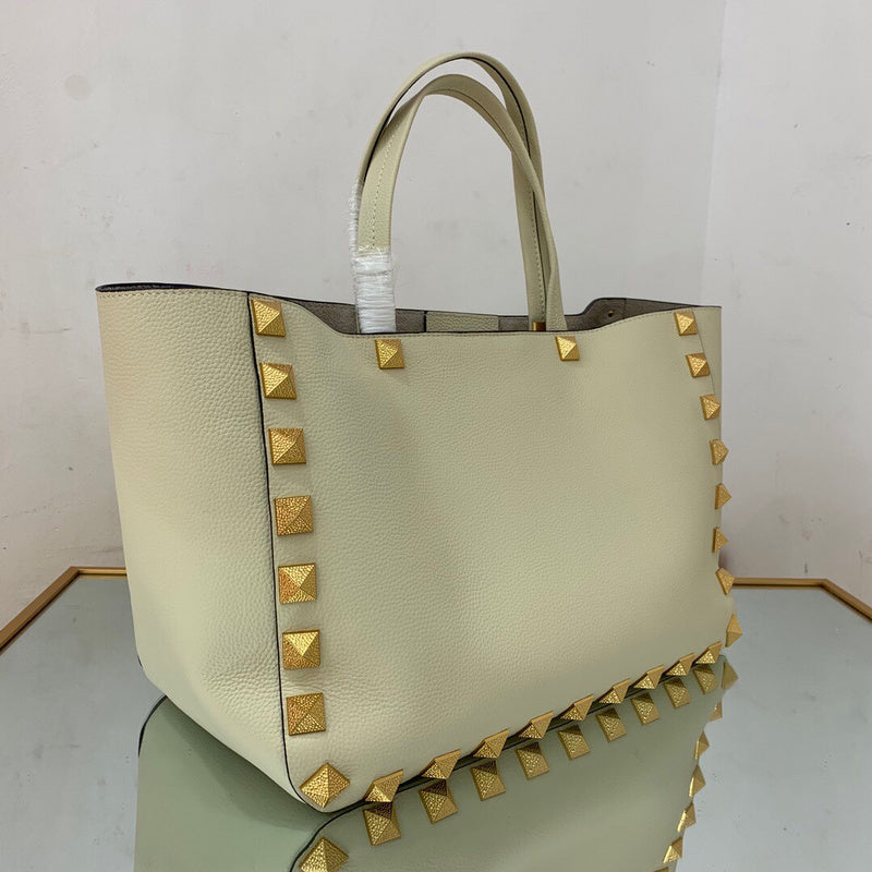 Glamy - VEL Bags - 1411