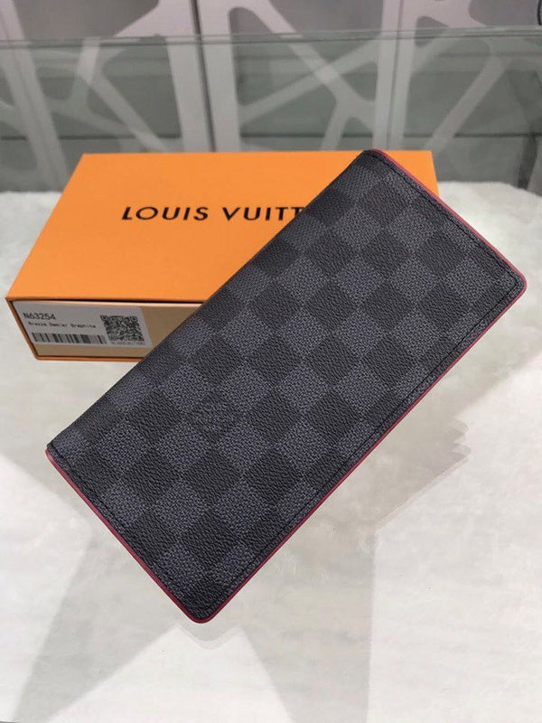 Glami GlamI Lu-Vi bags - 17444
