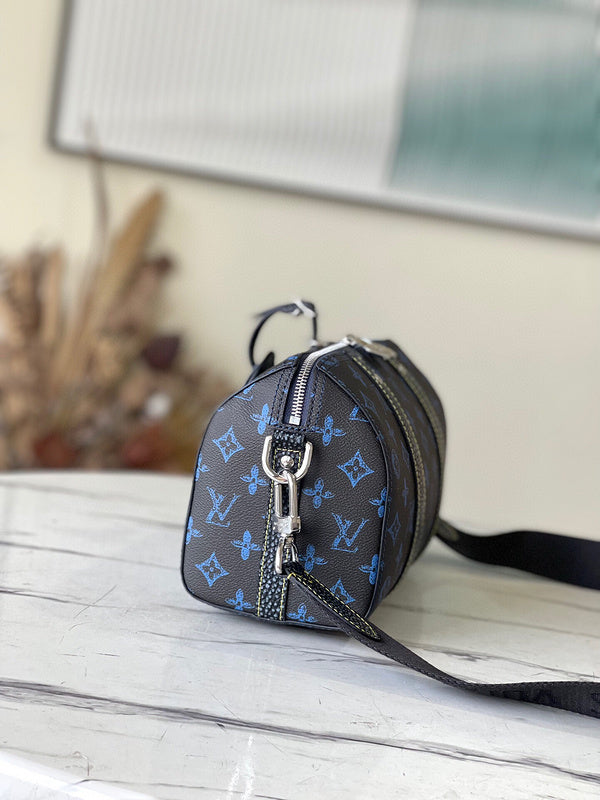 Glami- Glami- Lu-Vi bags - 4690
