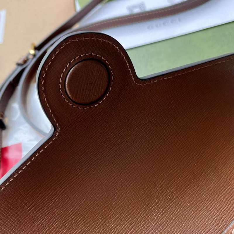 GUI2 Bags - Fashion Bags  444