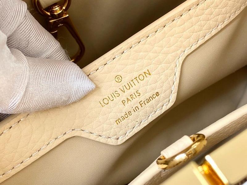 glami shop- LOV Bags - 2589