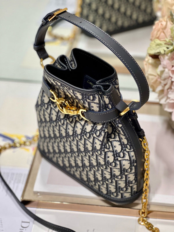 Glami - GLAMIr Bags - 315