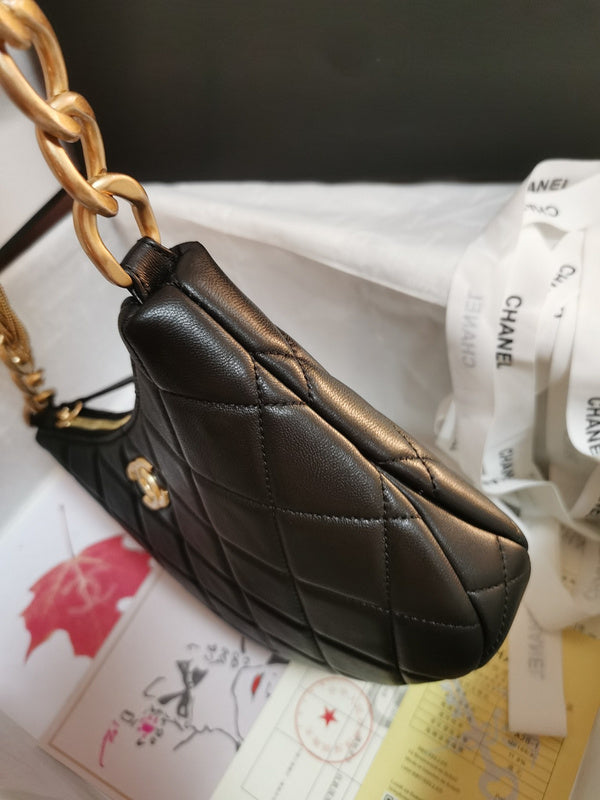 Satchel Bags - CHL Bags - 796