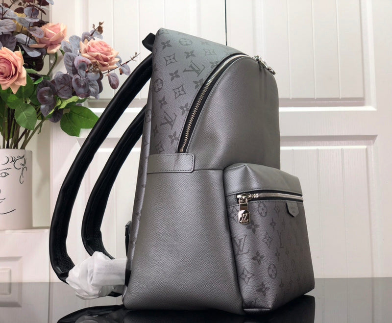 Glami GlamI Lu-Vi Bags - 16740
