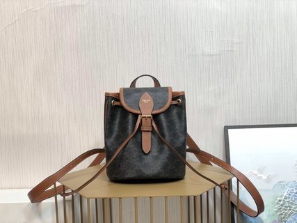 Bags Arena - Chanel Bags - 2434