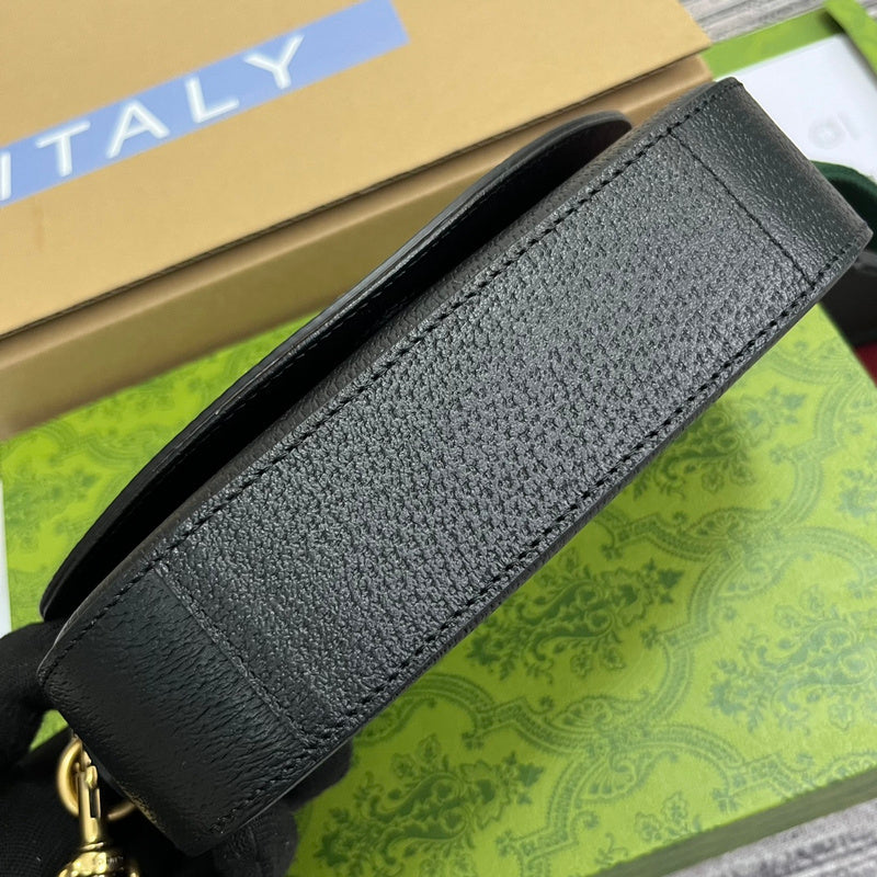 Satchel Bags - GCI Bags - 5172