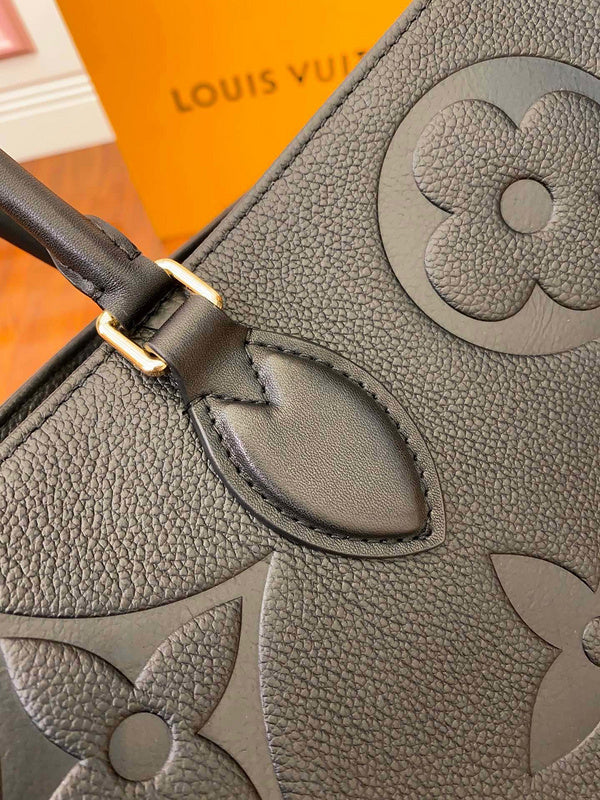 Glami GlamI Lu-Vi bags - 17772