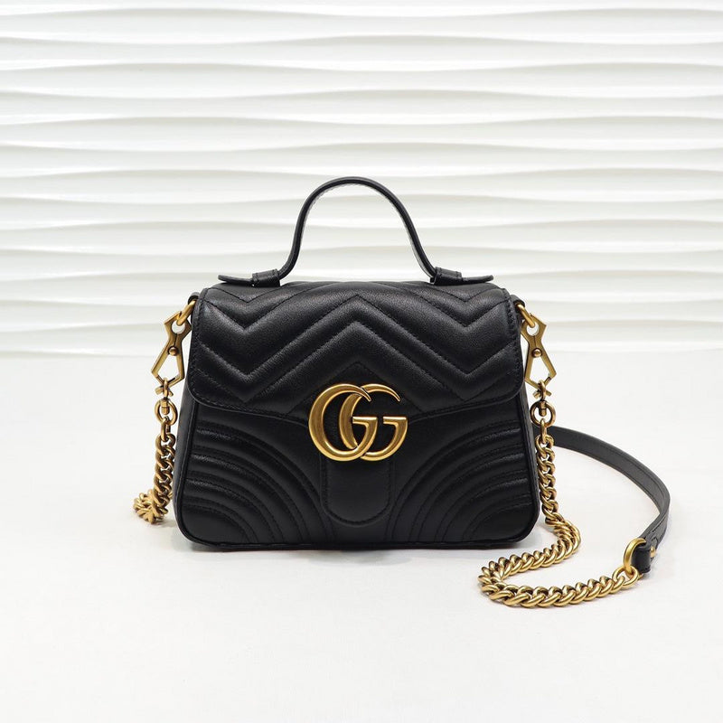 glami shop- GCI Bags - 967