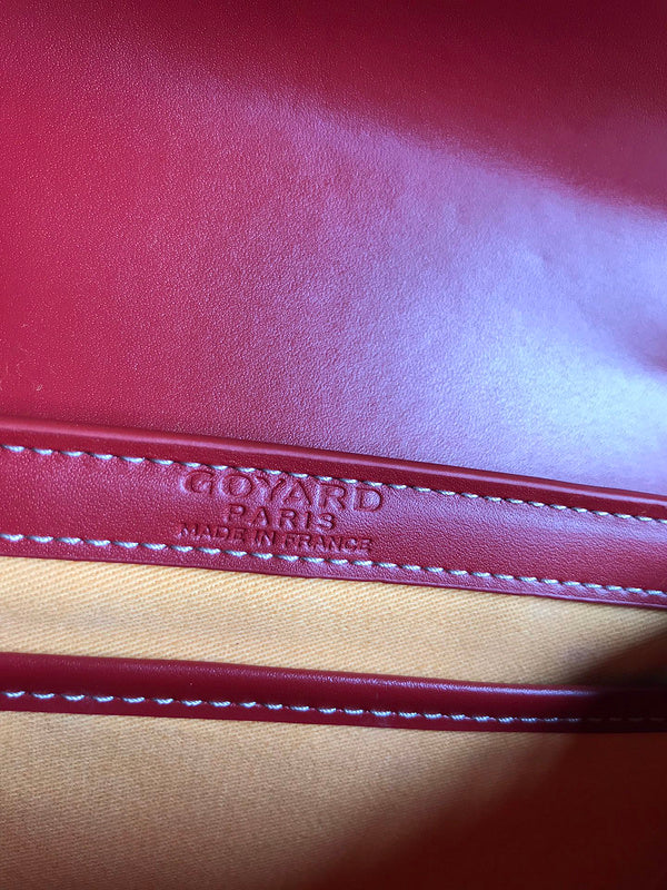 GLM - GYO Bags - 806