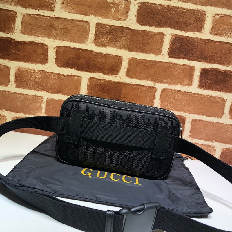 Satchel Bags - GCI Bags - 3903