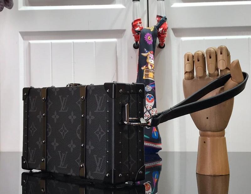 glami shop- LOV Bags - 2320