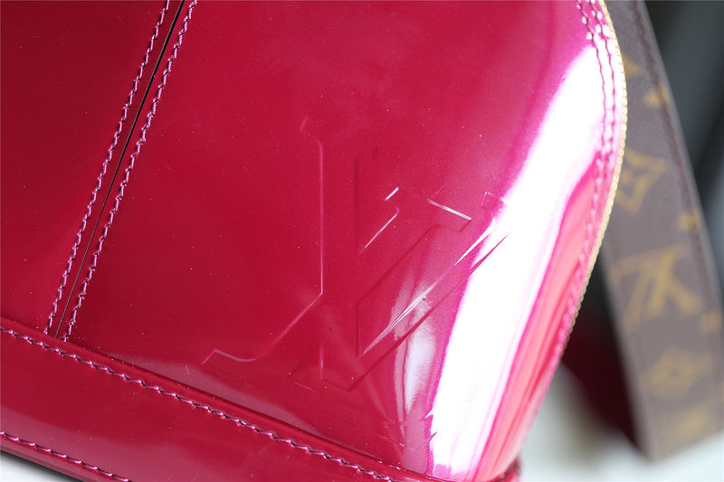 Glami GlamI Lu-Vi bags - 8282