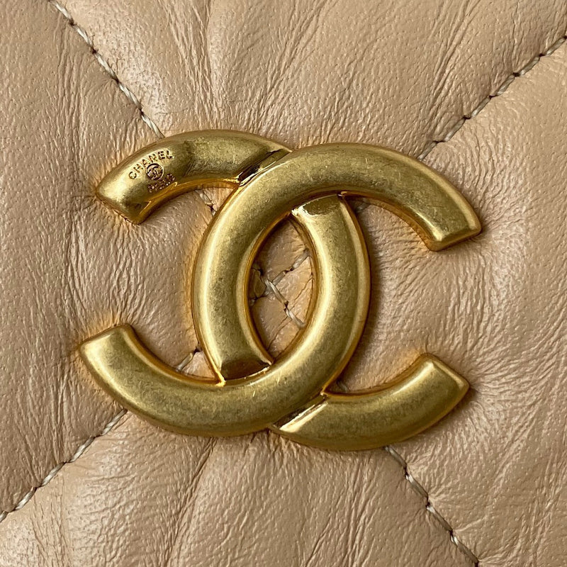 Satchel Bags - CHL Bags - 7390