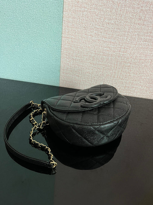 Satchel Bags - CHL Bags - 883