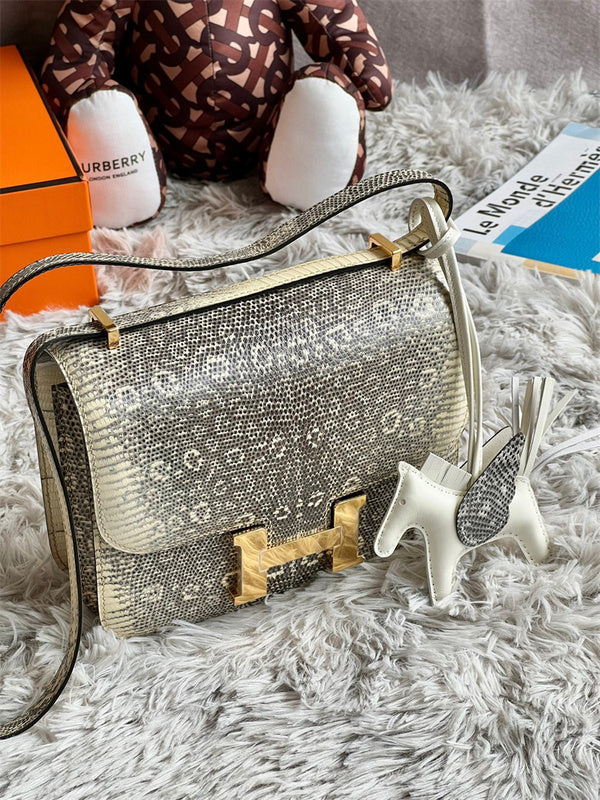 Glami - HMS Bags - 714