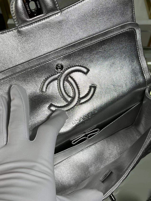 Satchel Bags - CHL Bags - 2316