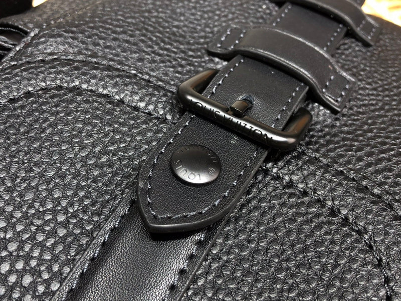 Satchel Bags - VL Bags - 5330