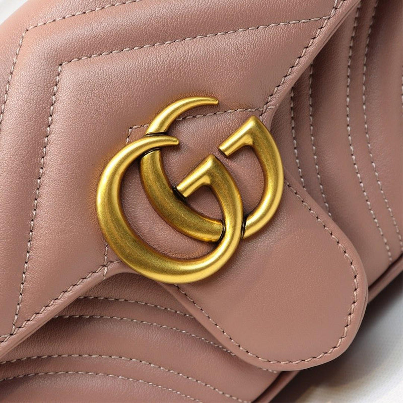 glami shop- GCI Bags - 882