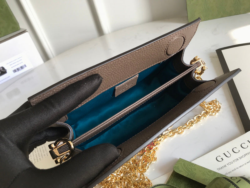 GUI2 Bags - Fashion Bags  1448