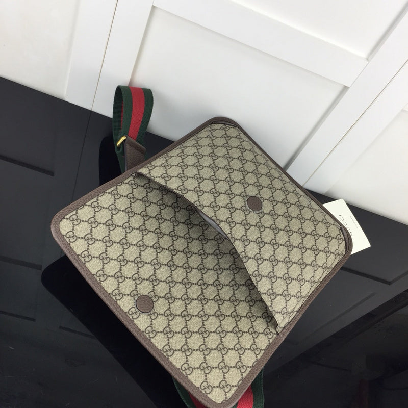 Satchel Bags - GUC Bags - 729