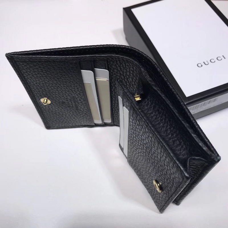 glami shop- GCI Bags - 654