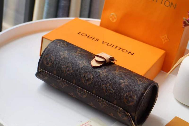 Satchel Bags - VL Bags - 6301