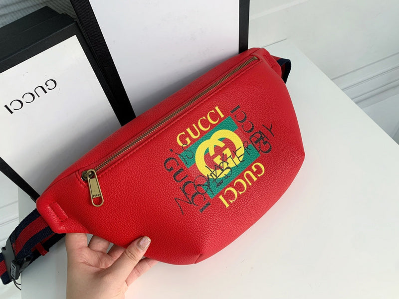 Satchel Bags - GUC Bags - 927