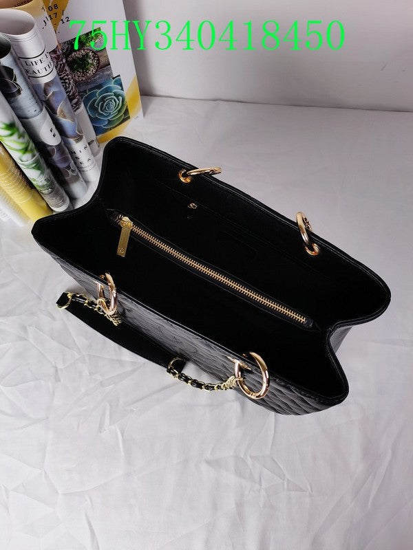 Glami - CHL Bags - 1066