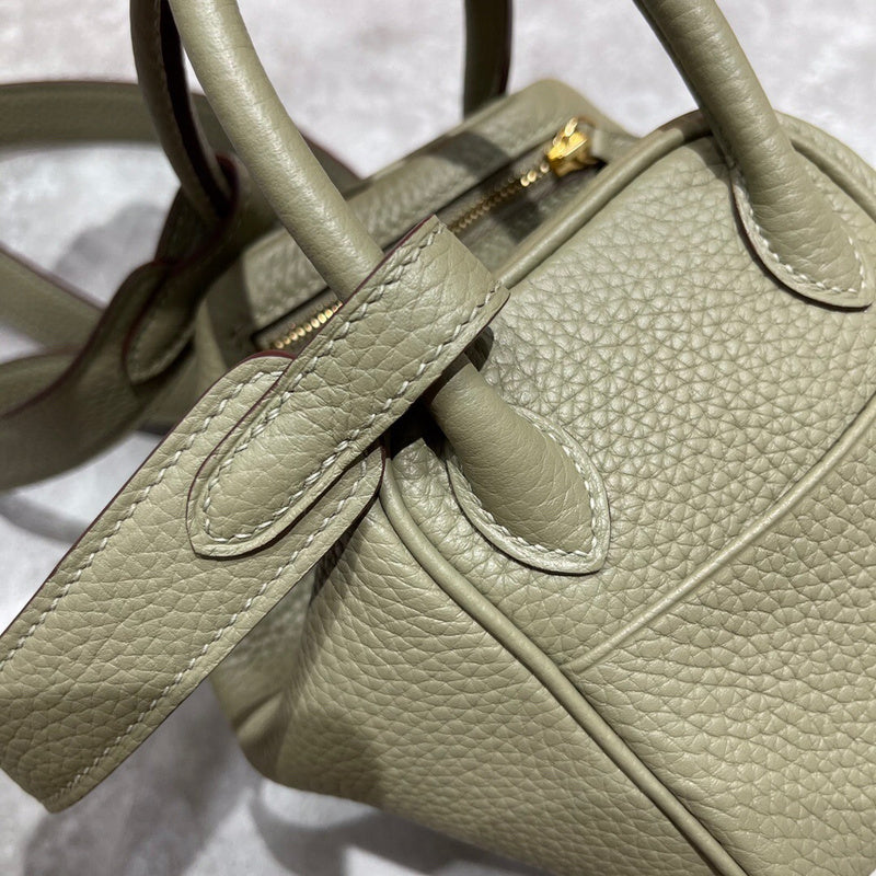 Glami - HMS Bags - 1689