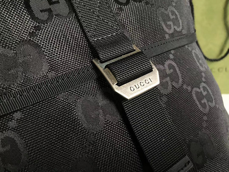 GUI2 Bags - Fashion Bags  1025