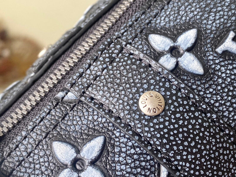 Glami- Glami- Lu-Vi bags - 4500
