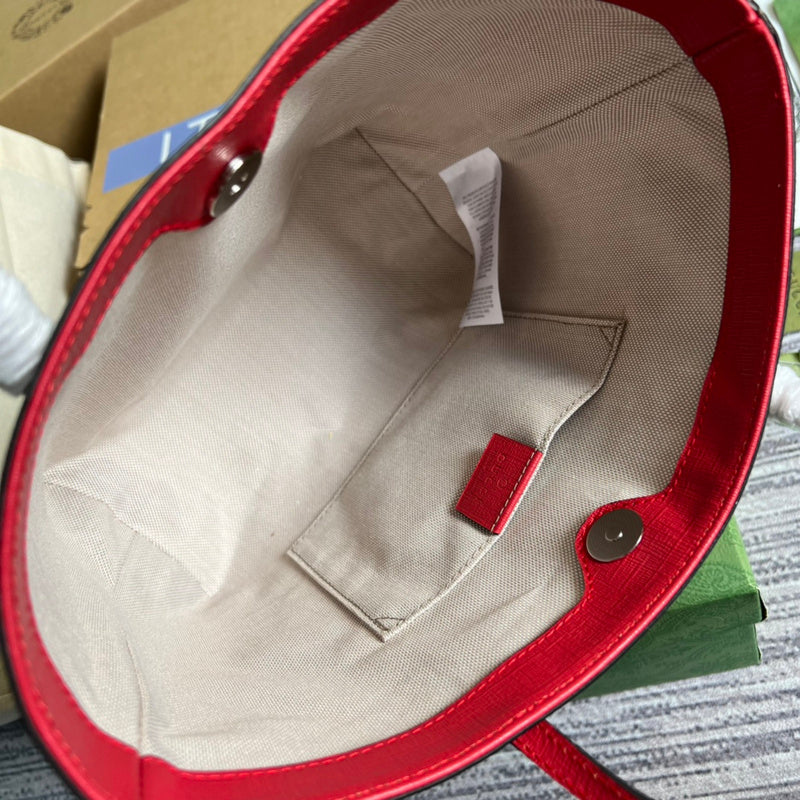 GLM - gg Bags - 272
