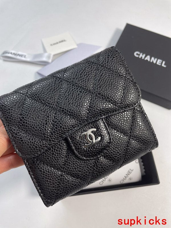 Glami- - Mix Wallets - 596
