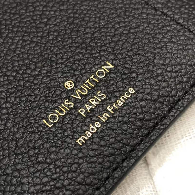 Satchel Bags - VL Bags - 6219