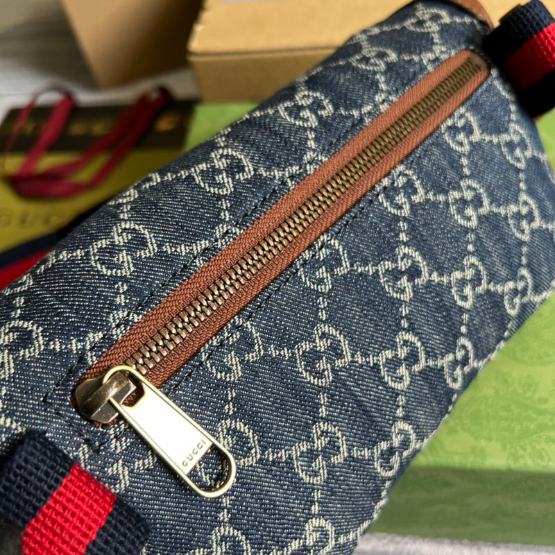 Satchel Bags - GCI Bags - 4440