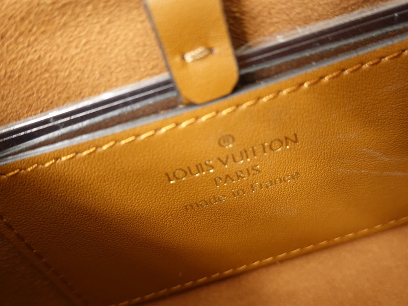 Satchel Bags - VL Bags - 5264