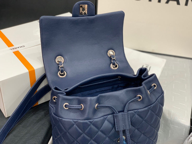 GLM - CHL Bags - 551