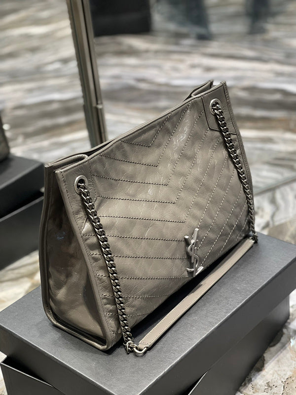 GLM - SLY Bags - 747