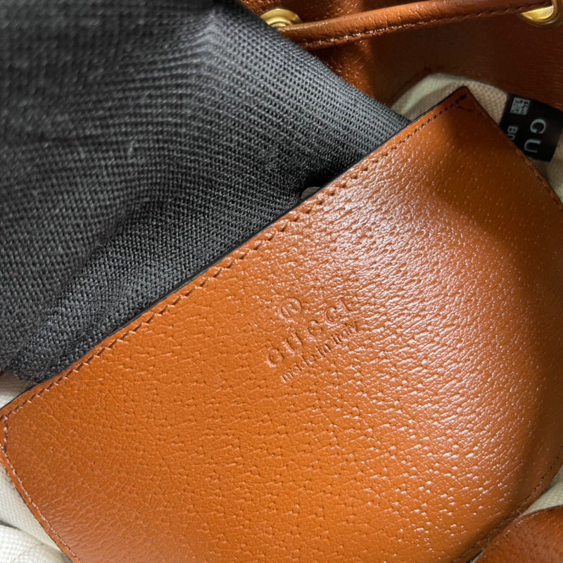 Satchel Bags - GCI Bags - 7507