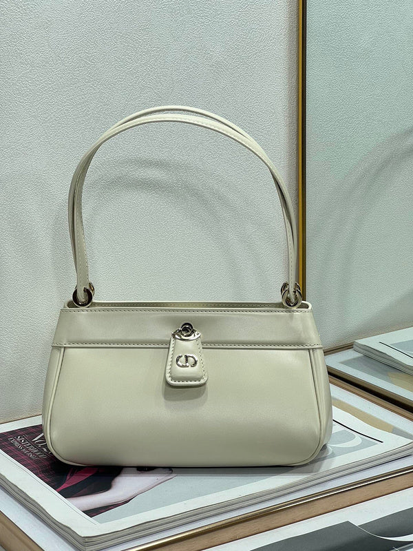Glami Fashion - DIR Bags - 645